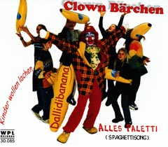 Clown Baerchen1.jpg